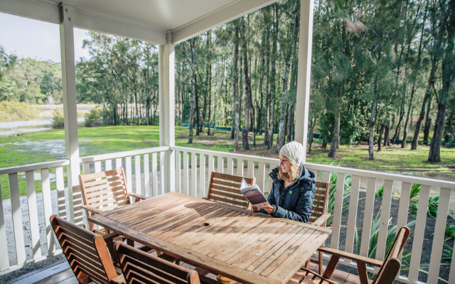 nsw-best-camping-spots-discovery-parks-gerroa