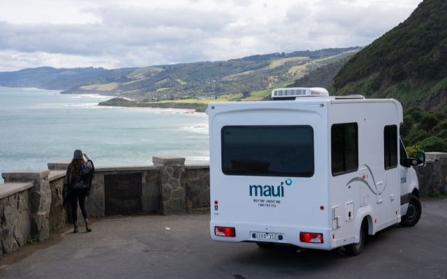 great-ocean-road-trip-planner