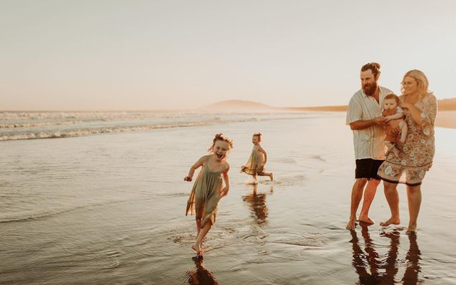 australias-best-beaches-for-summer