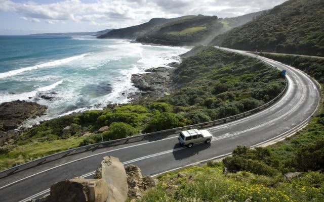 ultimate-great-ocean-road
