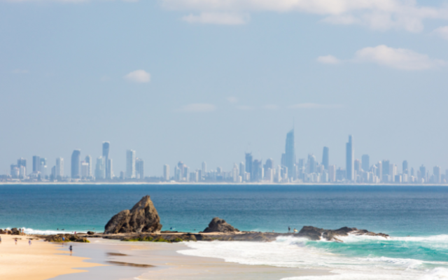 australian-family-holidays-this-summer