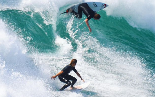 australias-best-beaches-for-summer