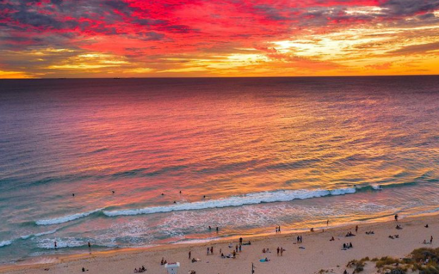 australias-best-beaches-for-summer